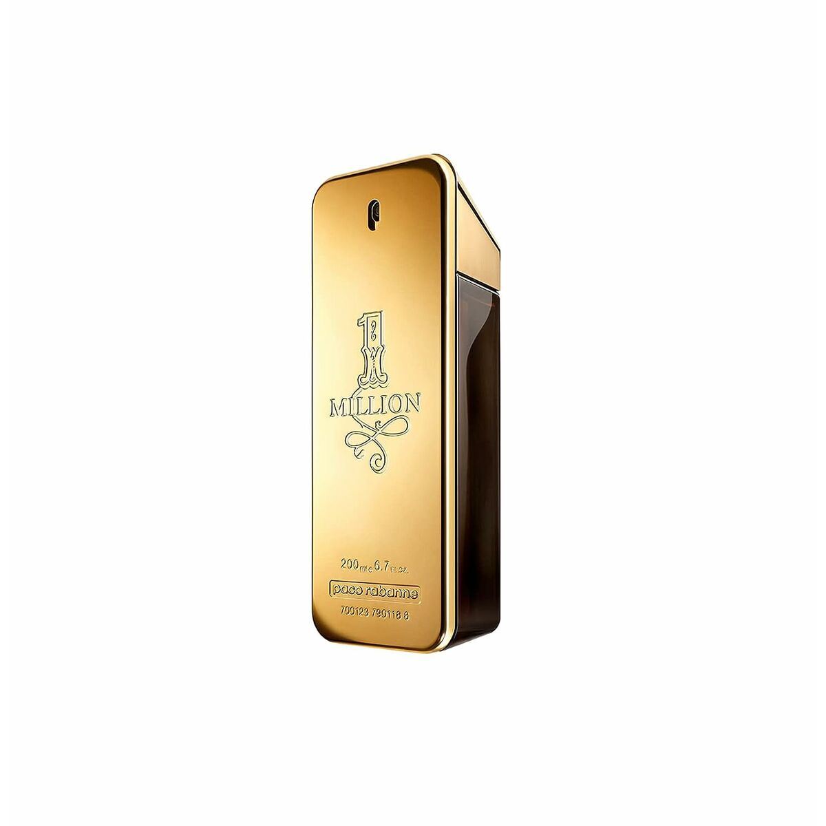 Paco Rabanne 1 Million