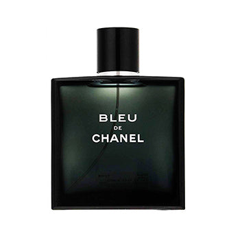 Bleu de Chanel Edt