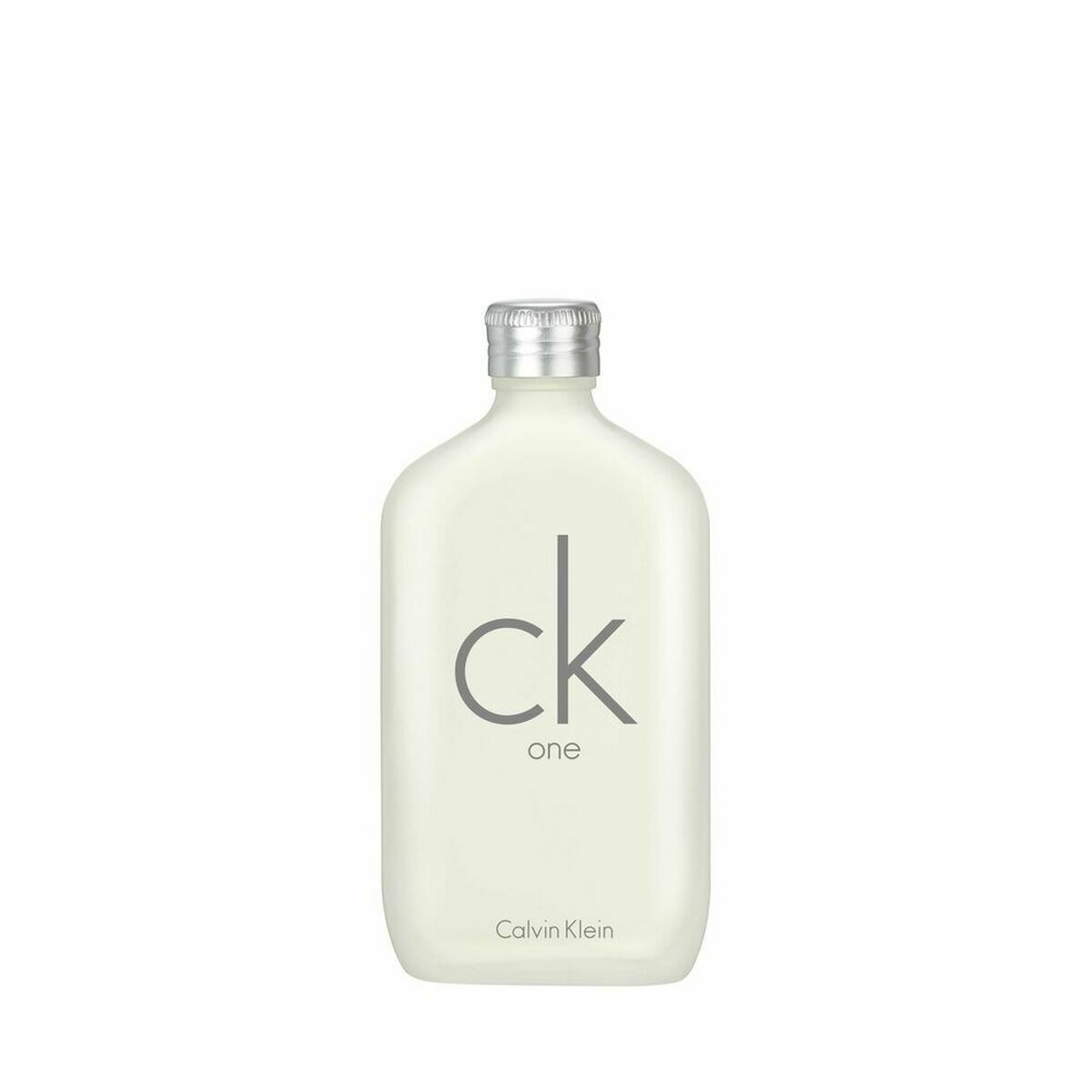 Calvin Klein CK One