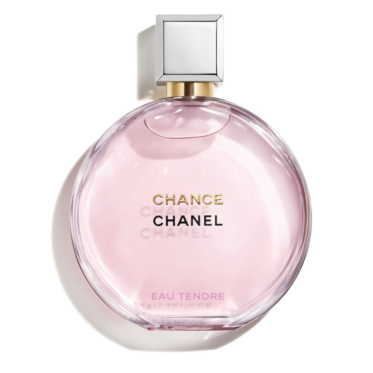 Chanel EDP Chance Eau Tendre 100ml