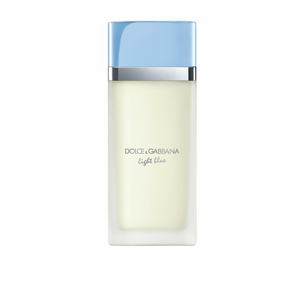 Dolce & Gabbana Light Blue