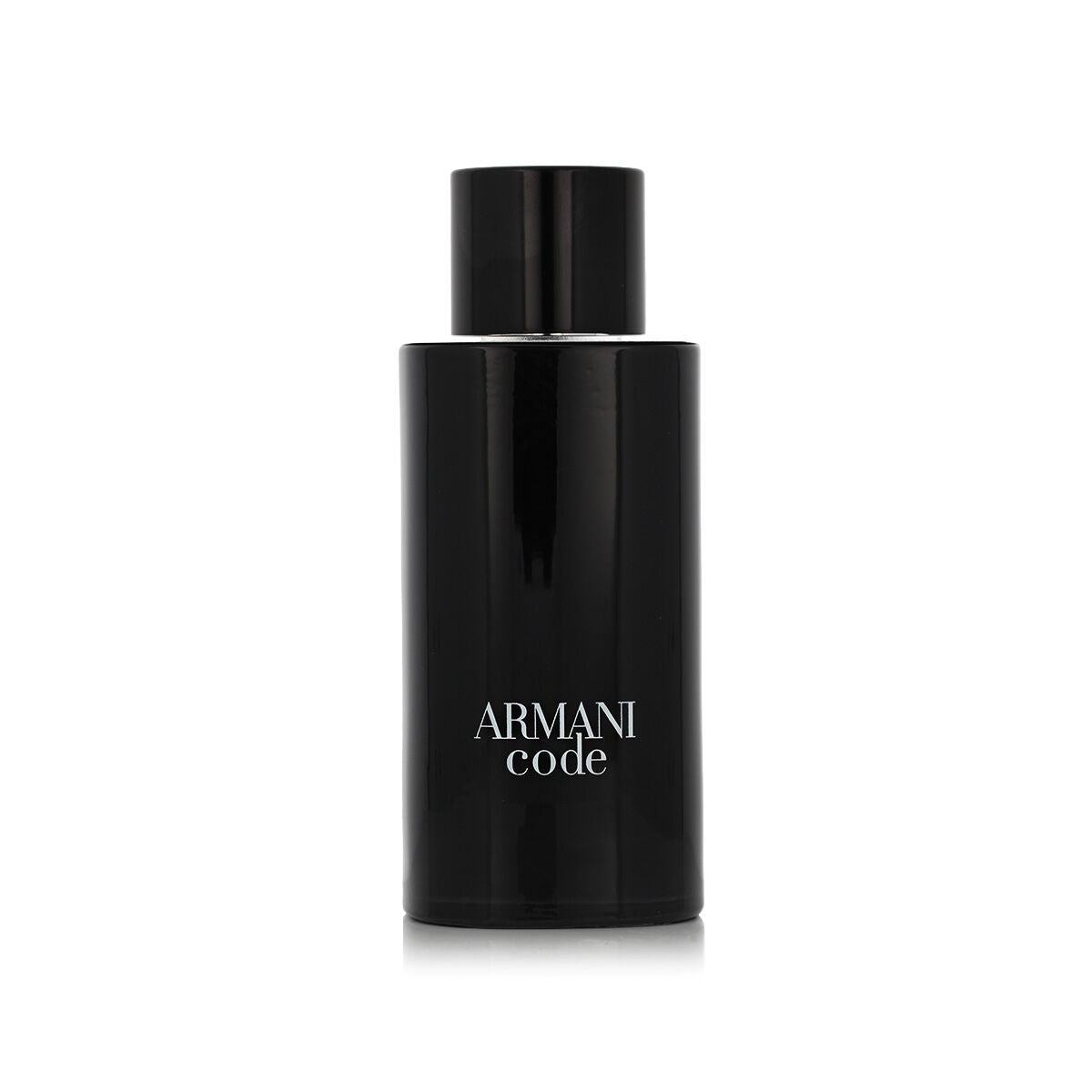 Giorgio Armani Code EDT