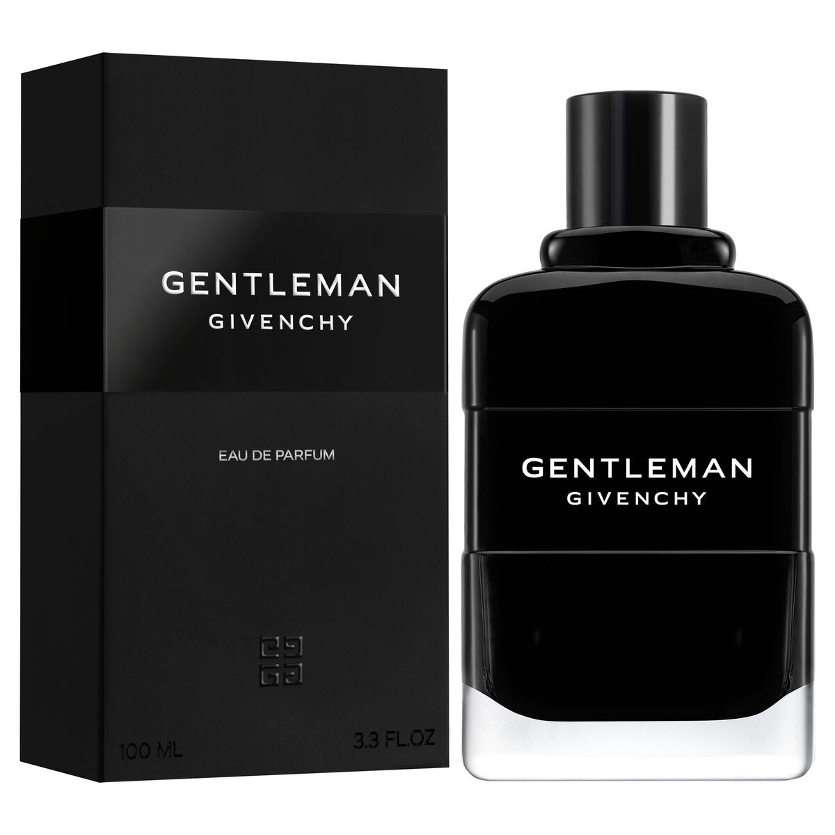 Givenchy Gentleman