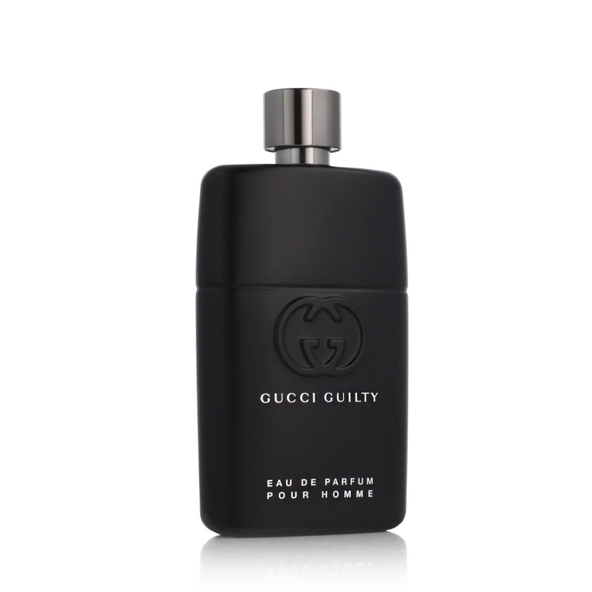 Gucci Guilty Pour Homme