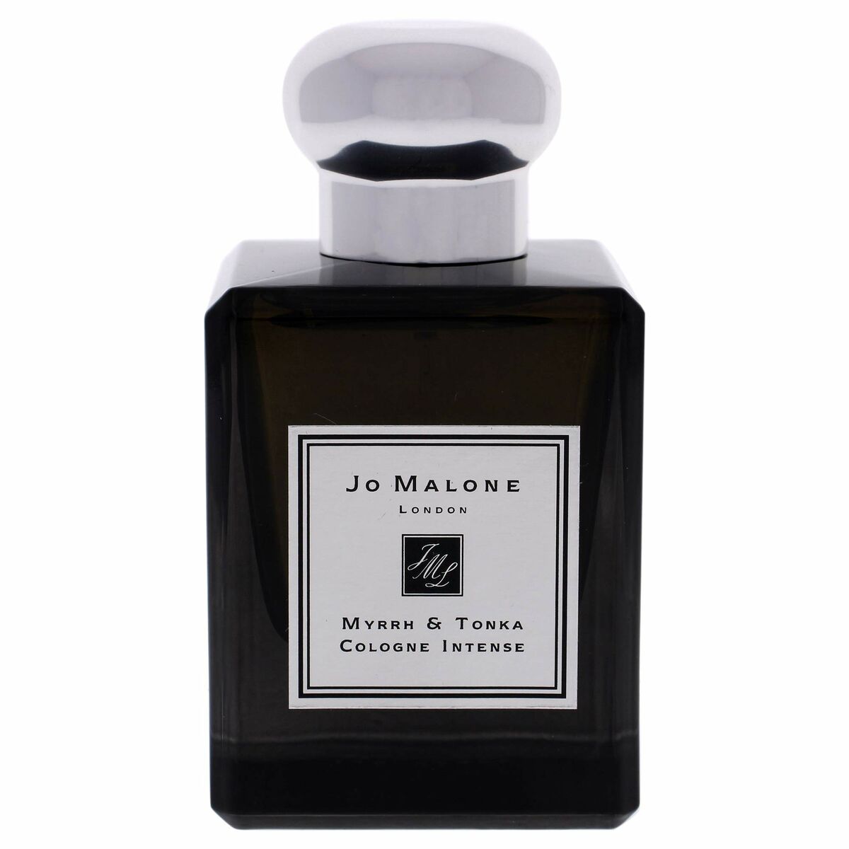 Jo Malone Myrrh & Tonka