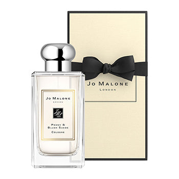 Jo Malone Peony & Blush Suede