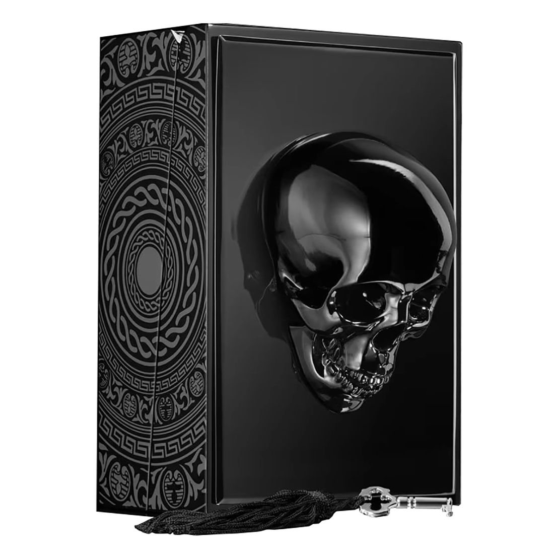 Kilian Black Phantom Memento Mori