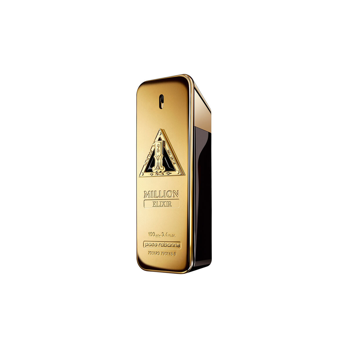Paco Rabanne Elixir