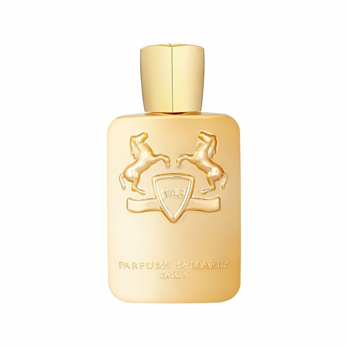Parfums de Marly Godolphin