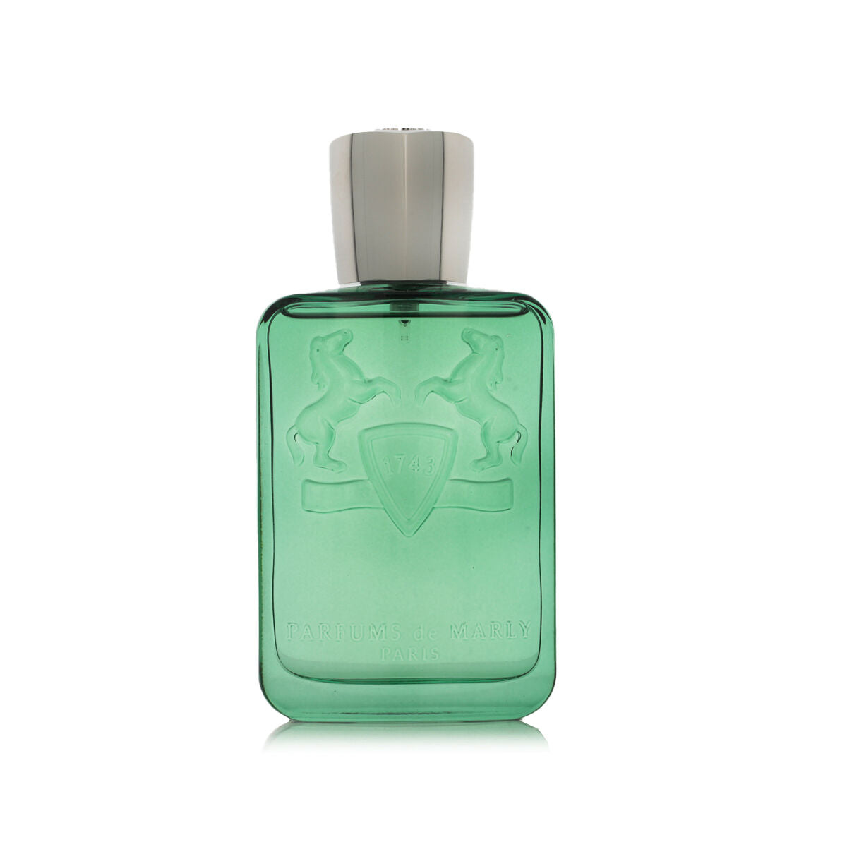 Parfums de Marly Greenley