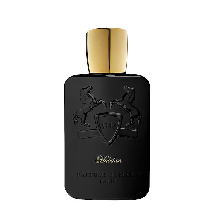 Parfums de Marly Habdan