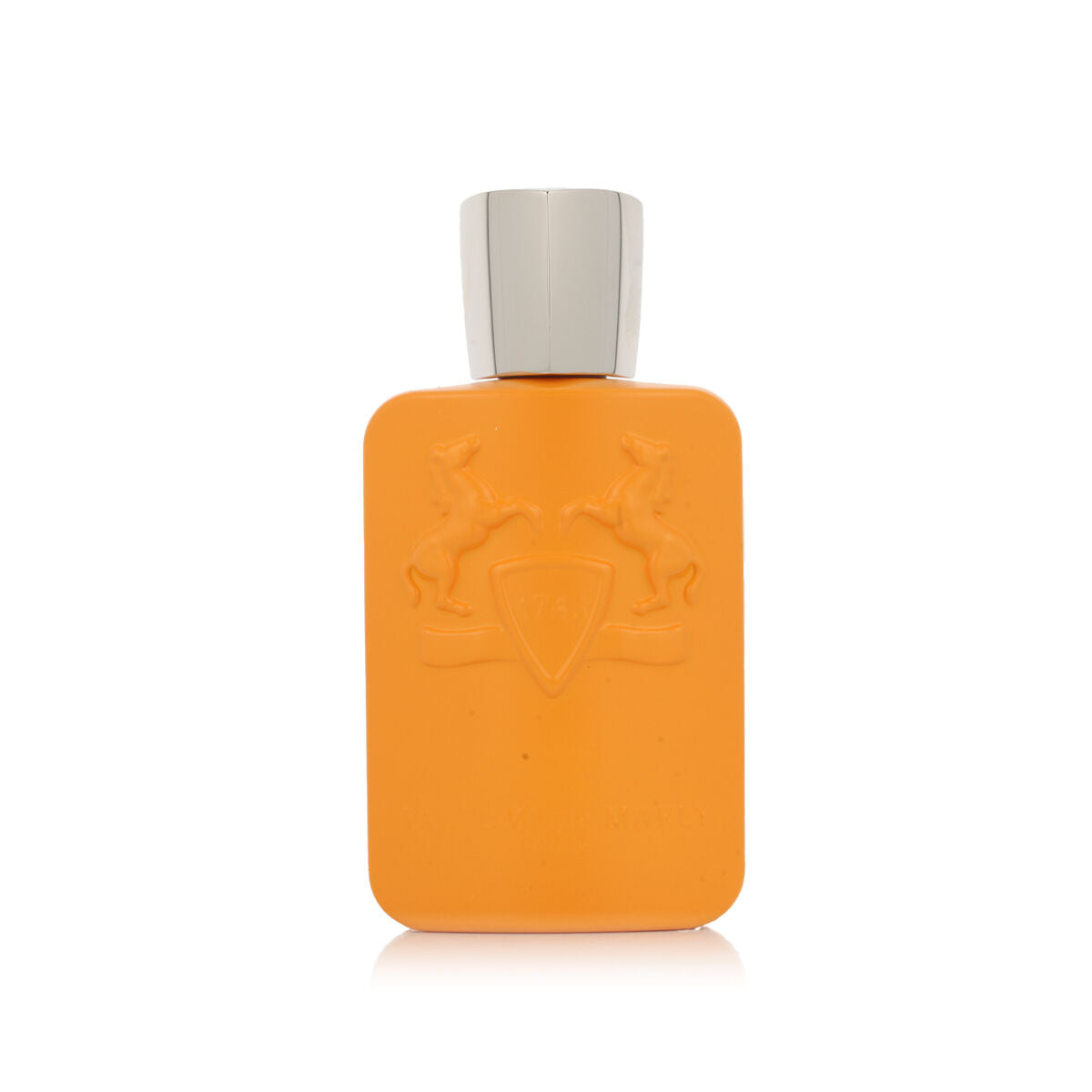 Parfums de Marly Perseus