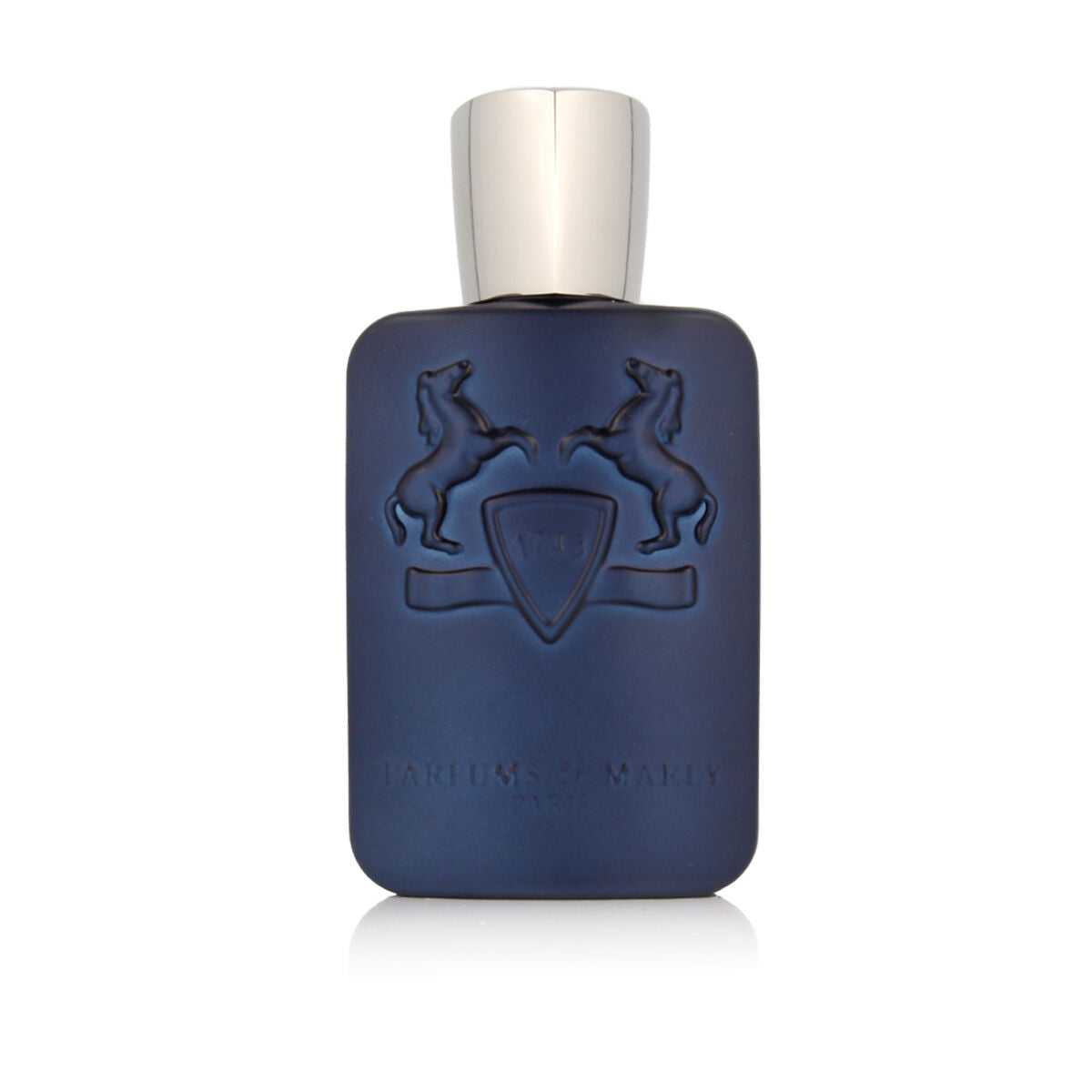 Parfums de Marly Layton