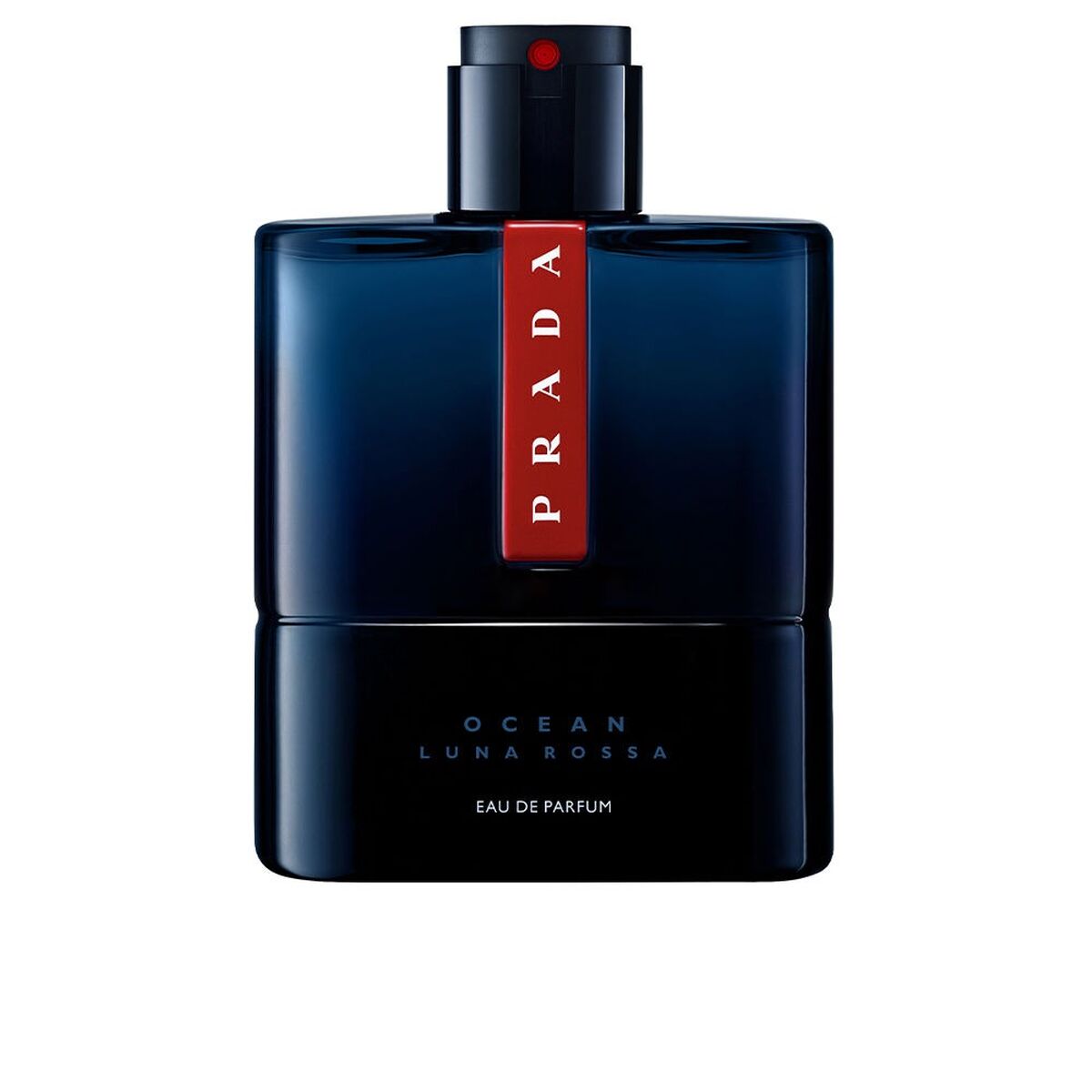 Prada Luna Rossa Ocean