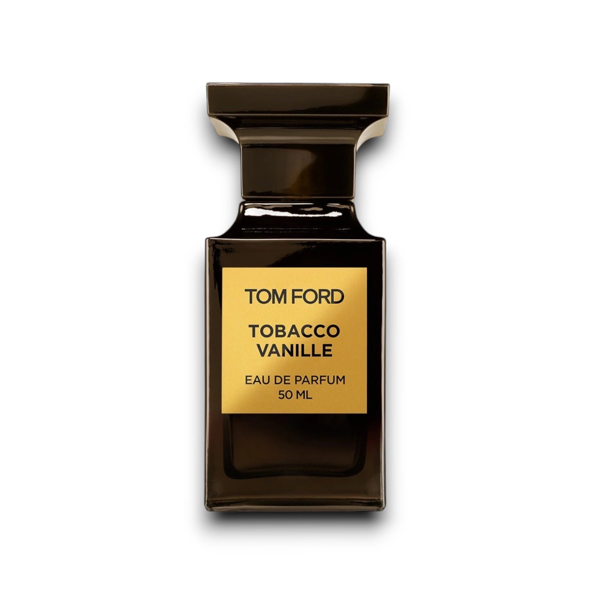 Tom Ford Tabacco Vanille