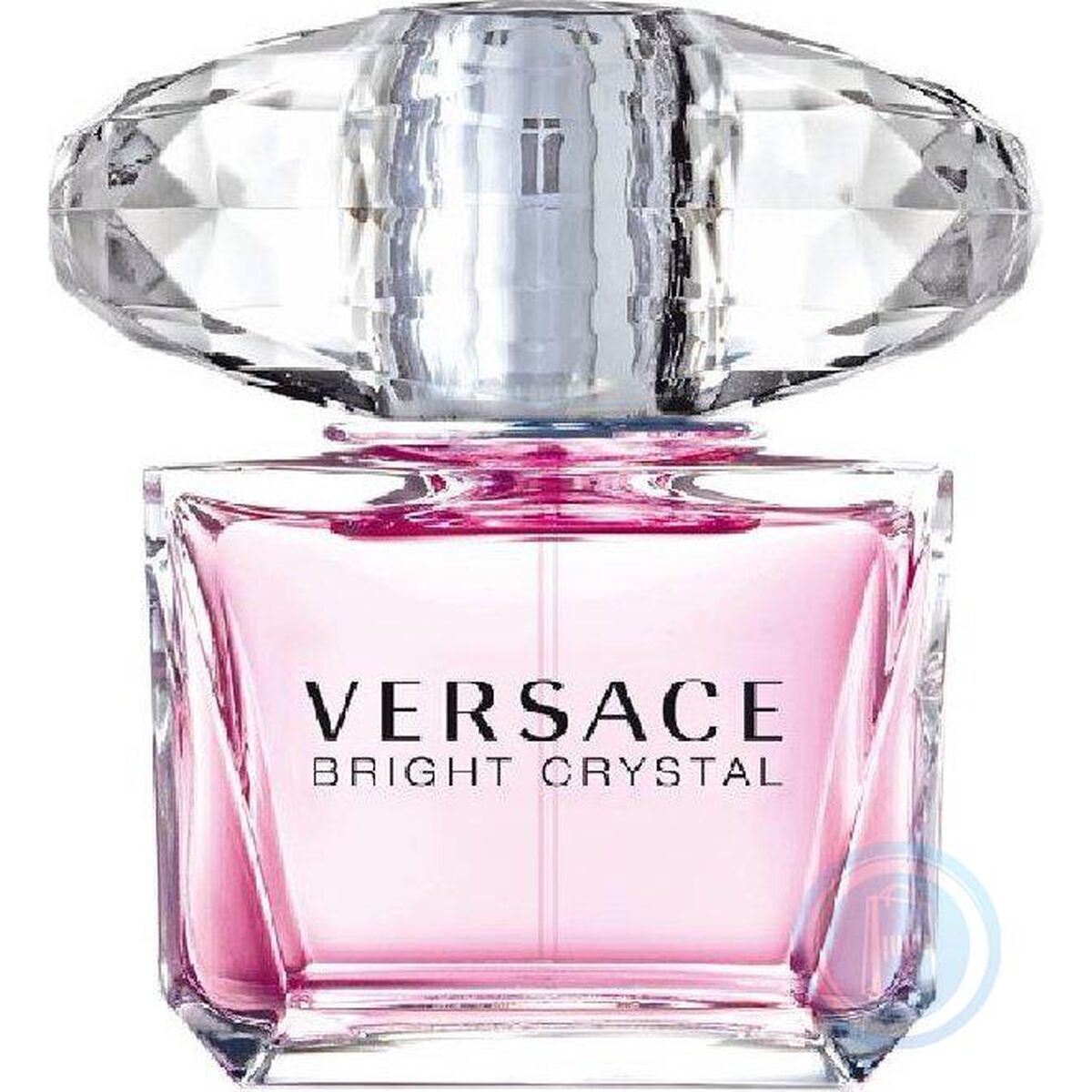 Versace Bright Crystal