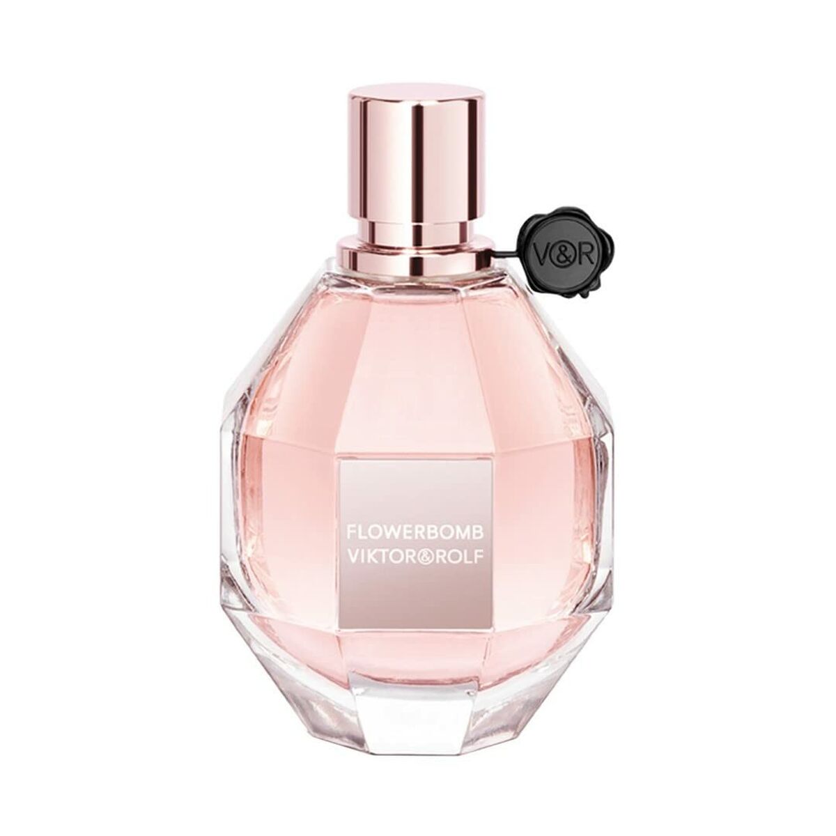 Viktor & Rolf Flowerbomb
