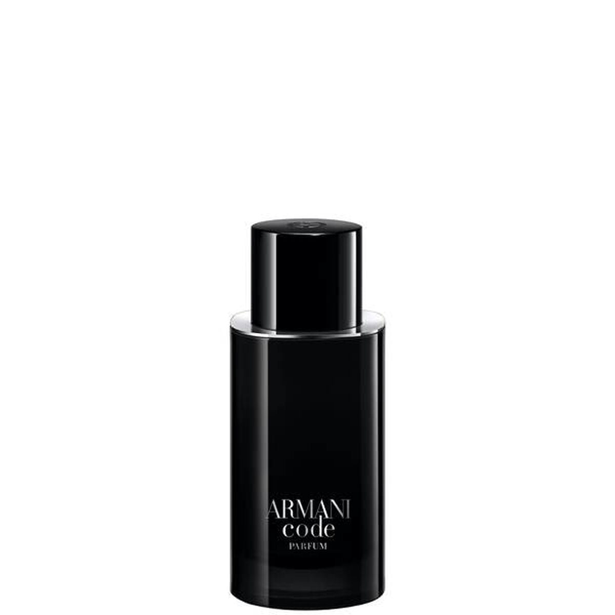 Armani code EDP