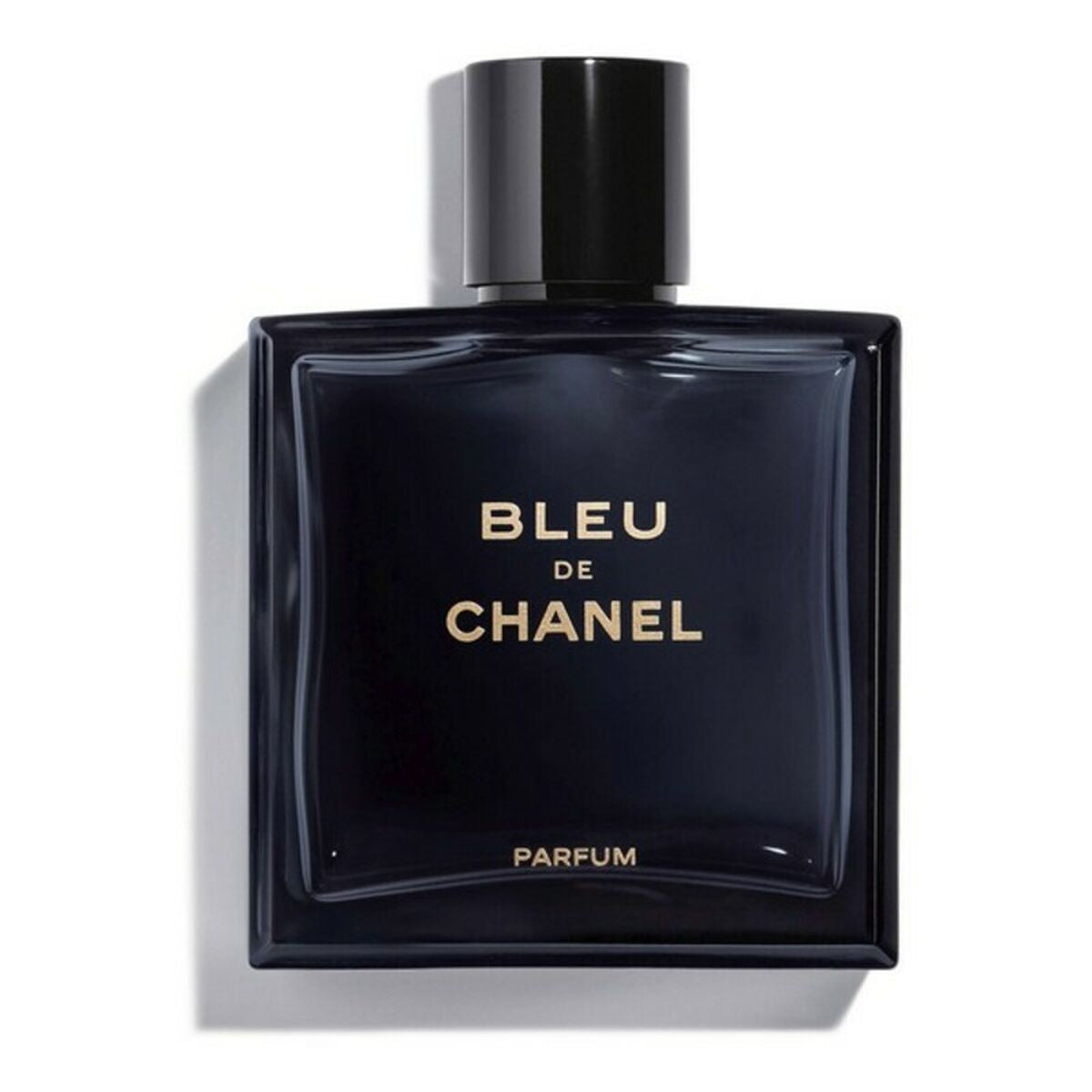 Bleu de Chanel Parfüm