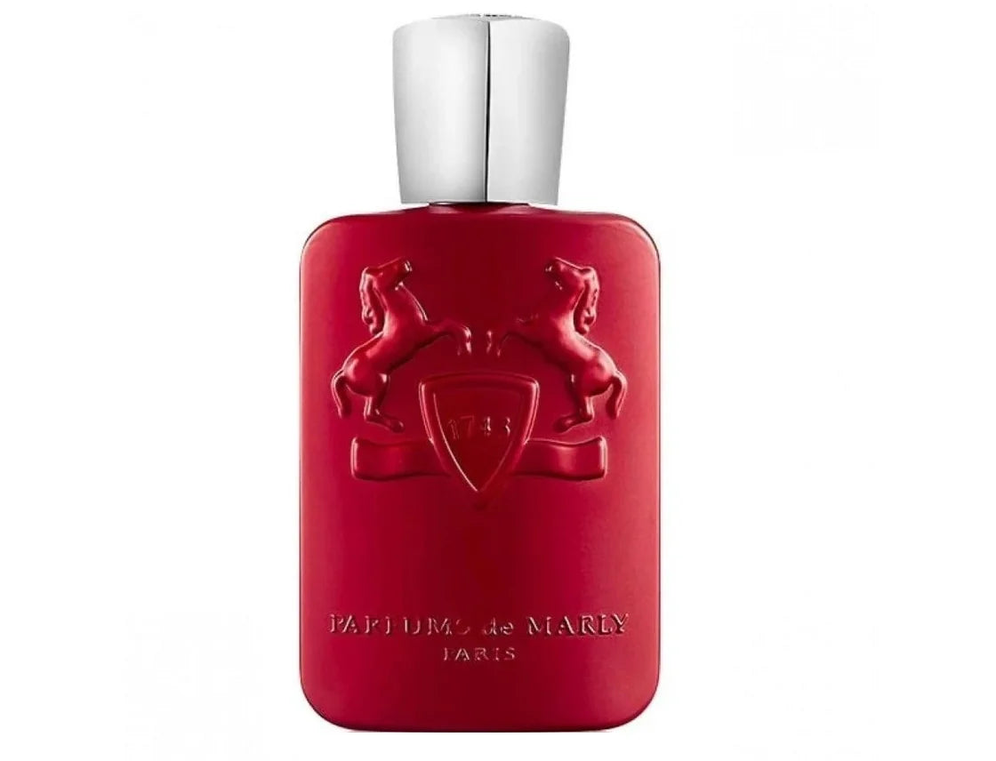 Parfums de Marly Kalan