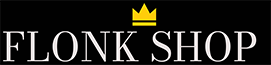 Flonkshop
