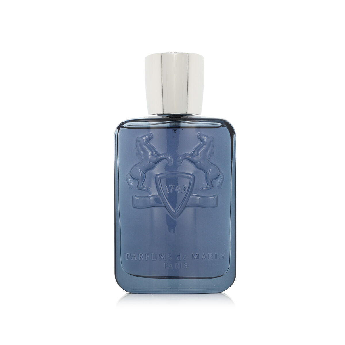 Parfums de Marly Sedley