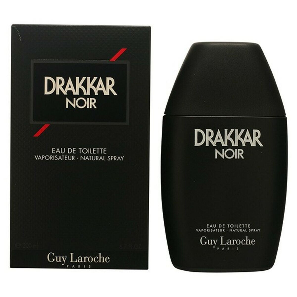 Parfym Herrar Guy Laroche Drakkar Noir