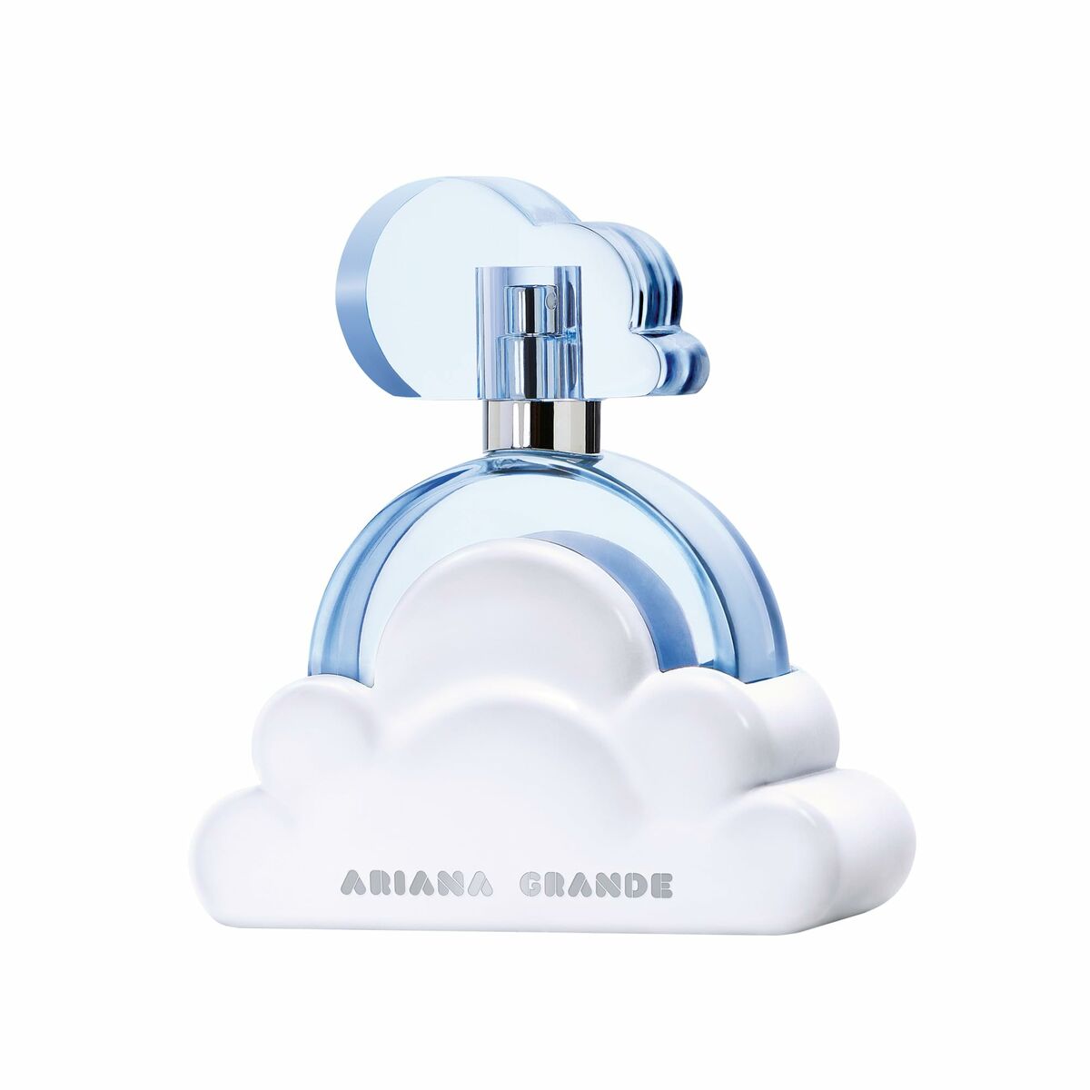 Ariana Grande Cloud