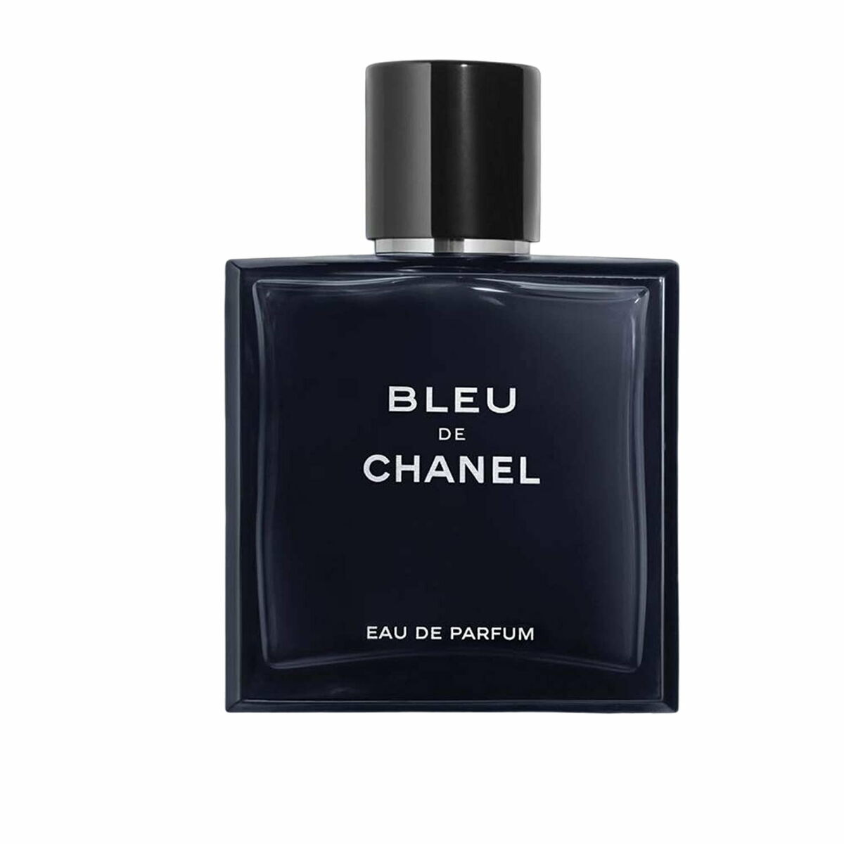Bleu de Chanel EDP