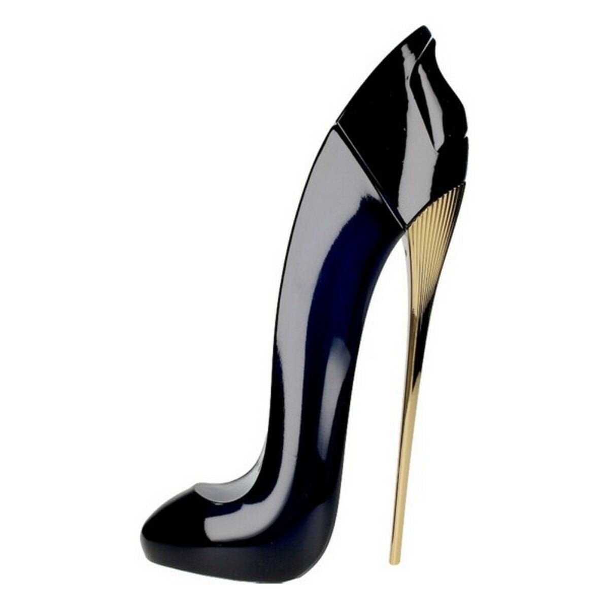 Carolina Herrera Good Girl