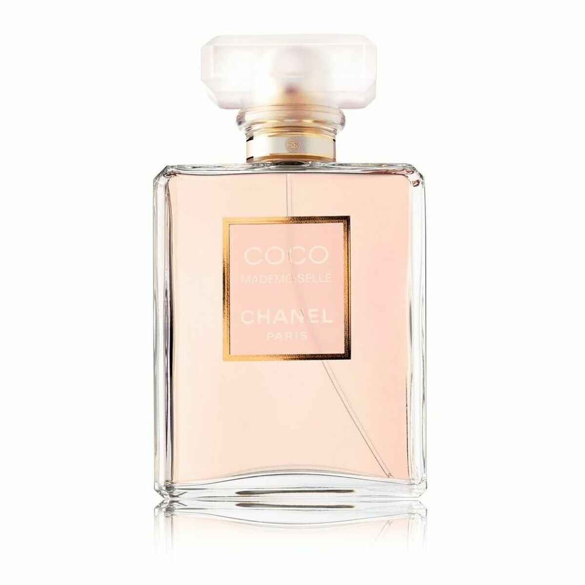 Chanel Coco Mademoiselle