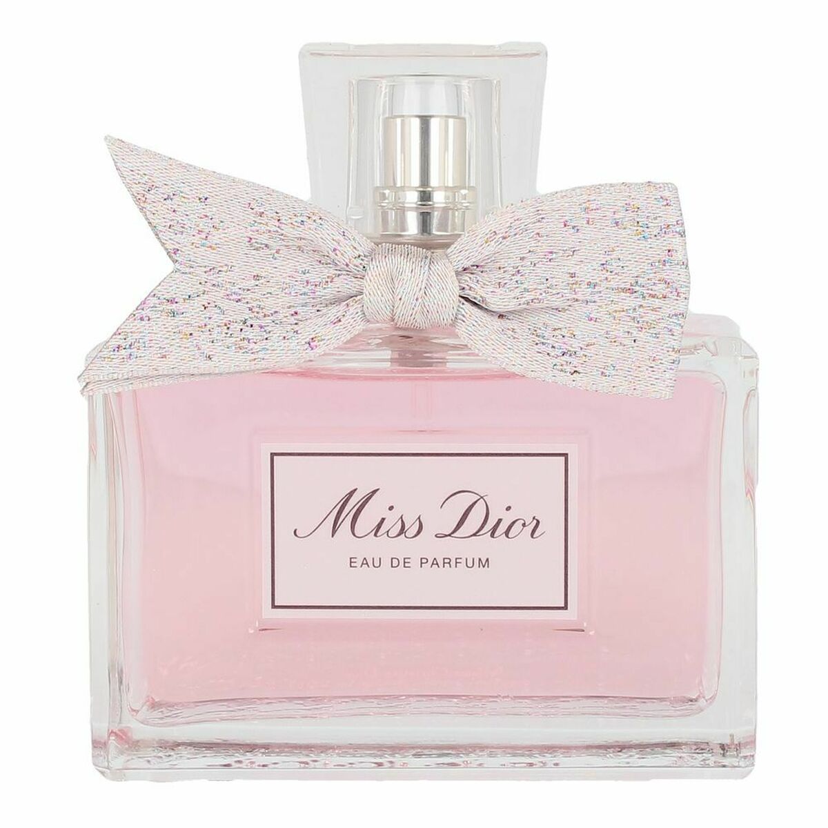 Dior Miss Dior