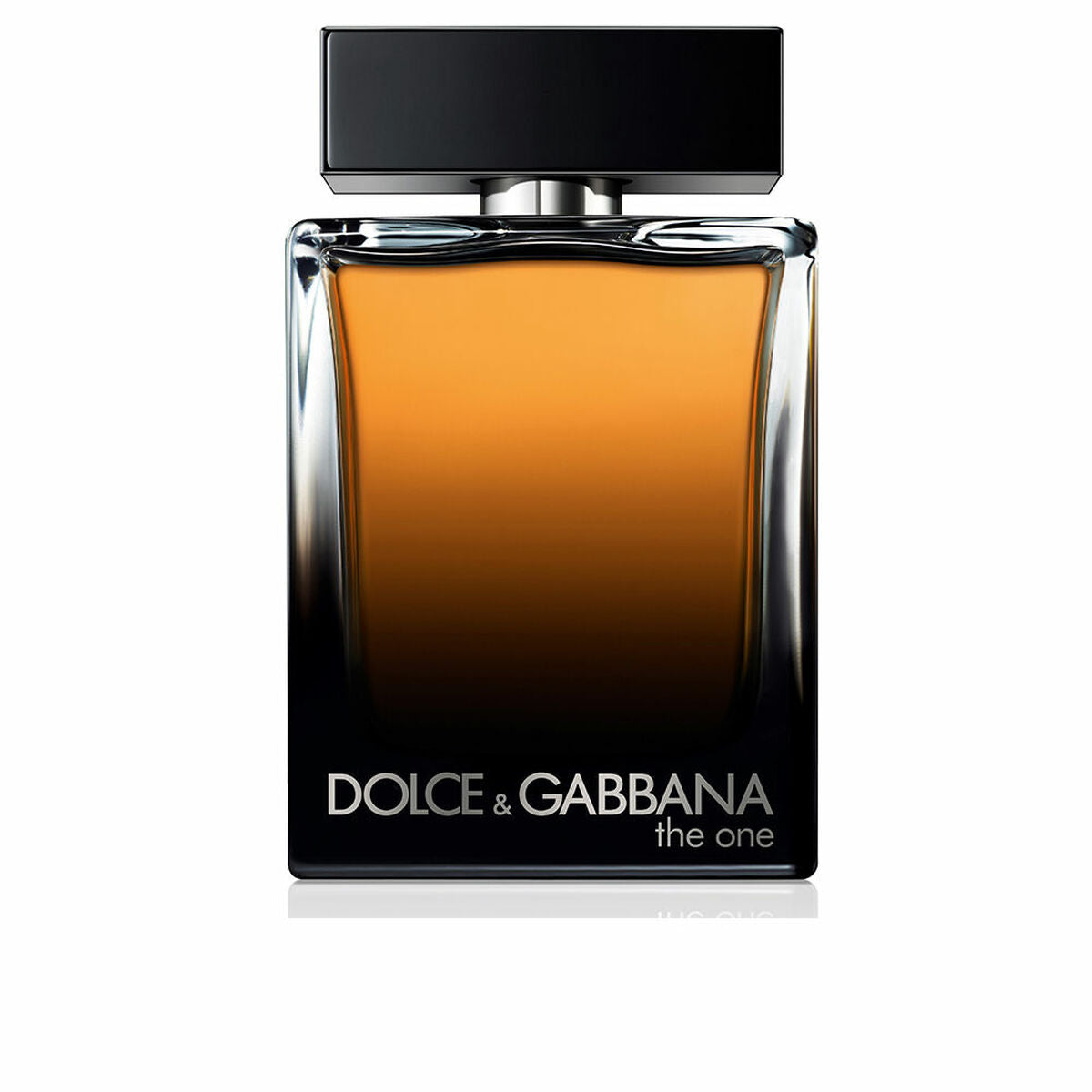 Dolce & Gabbana The One For Men