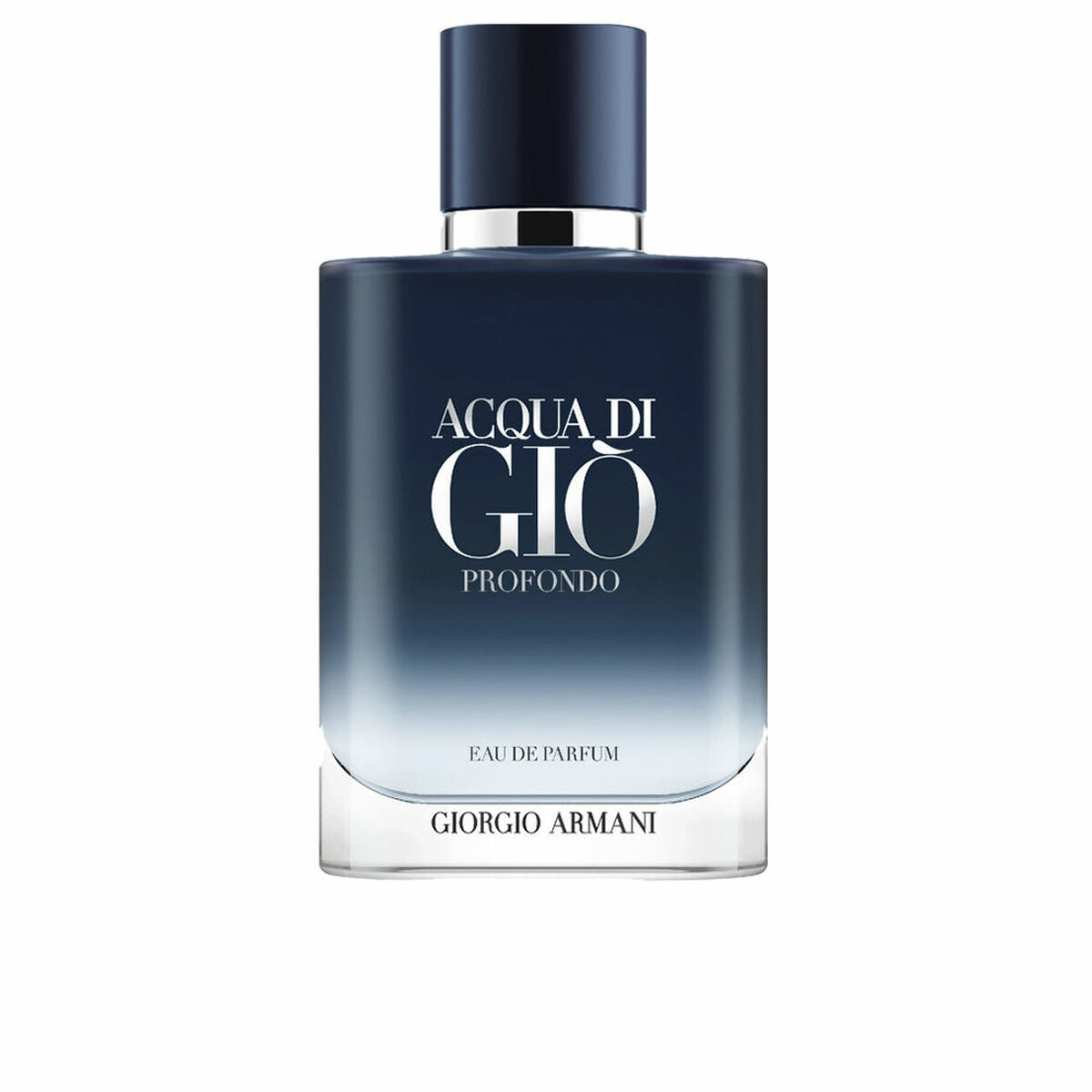 Giorgio Armani Acqua di Giò Profondo
