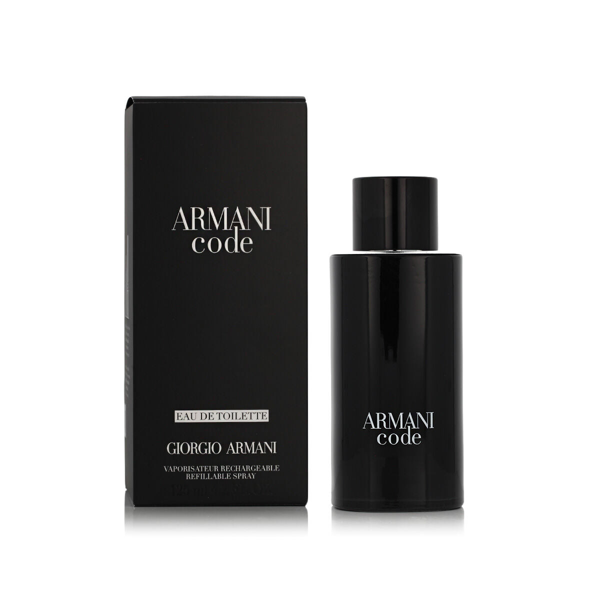 Giorgio Armani Code EDT