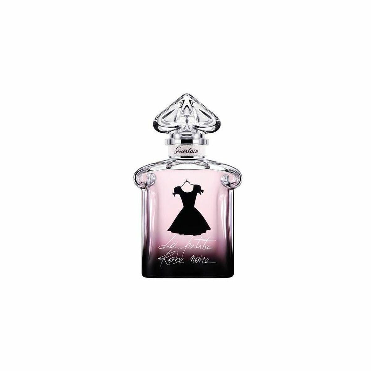 Guerlain La Petite Robe Noire