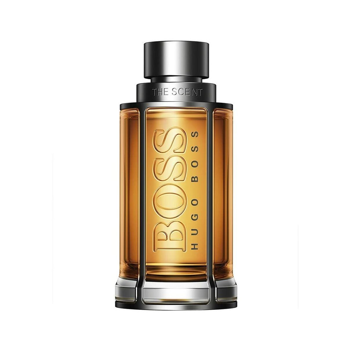 Hugo Boss The Scent EDT