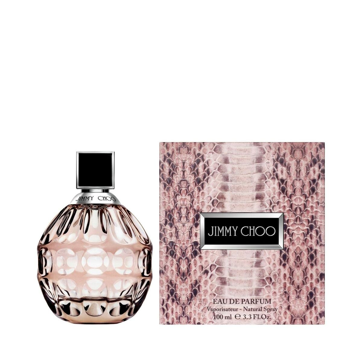 Jimmy Choo EDP