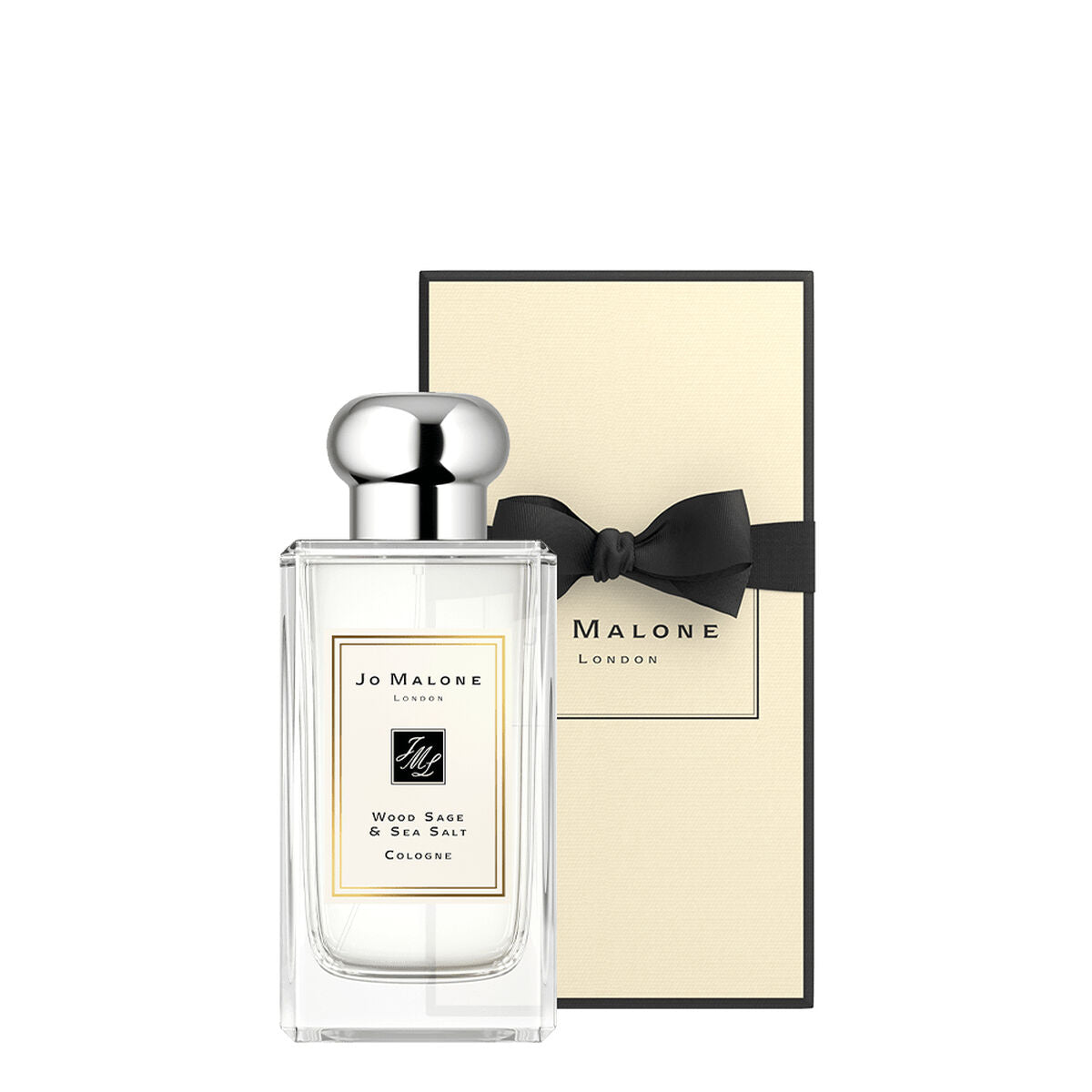 Jo Malone Wood Sage & Sea Salt