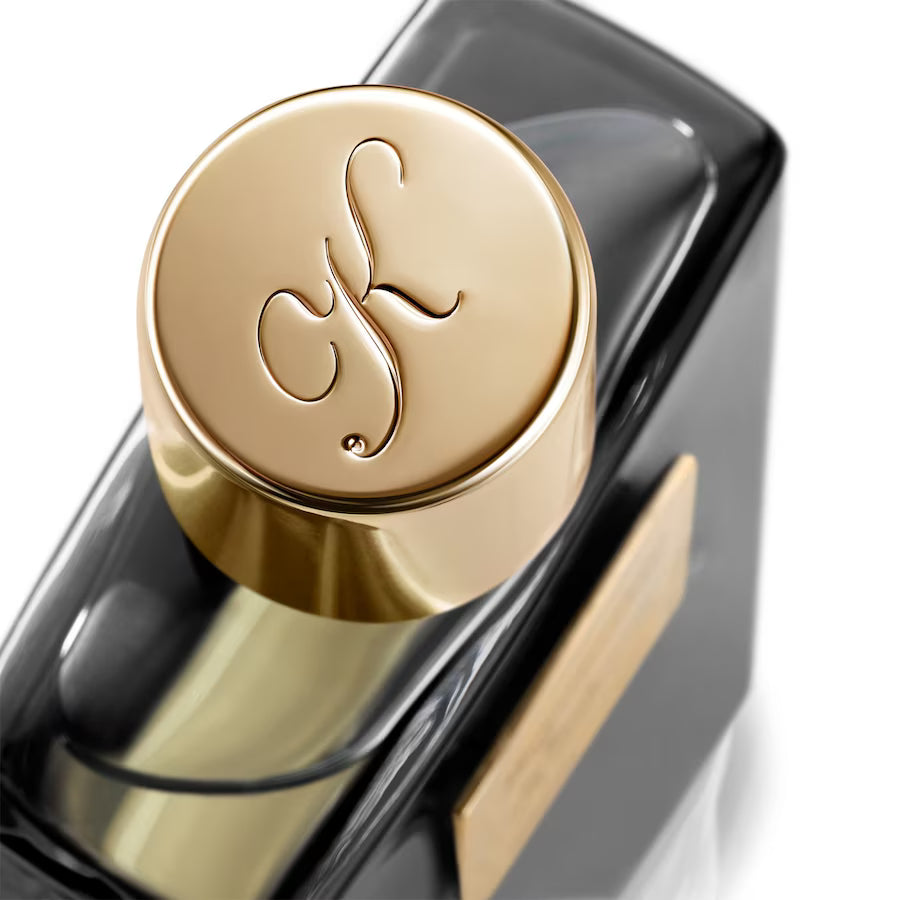 Kilian Black Phantom Memento Mori