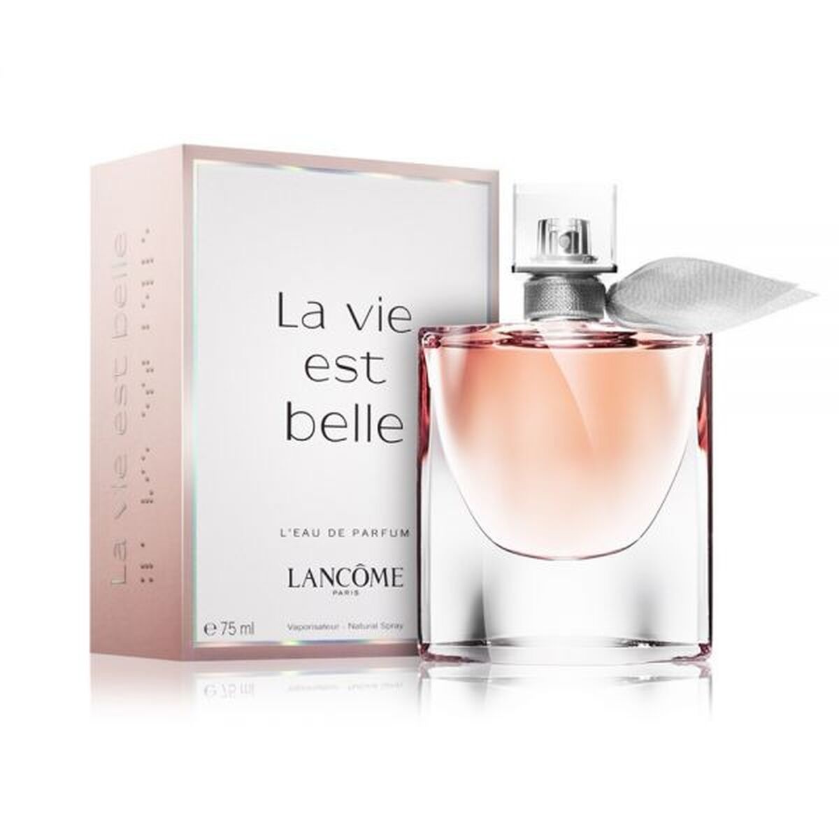 Lancôme La Vie Est Belle