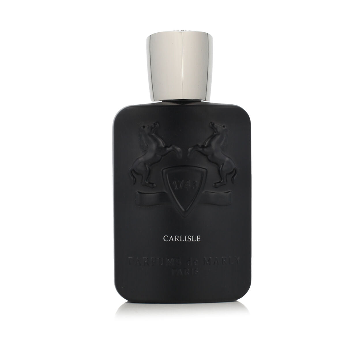 Parfums de Marly Carlisle