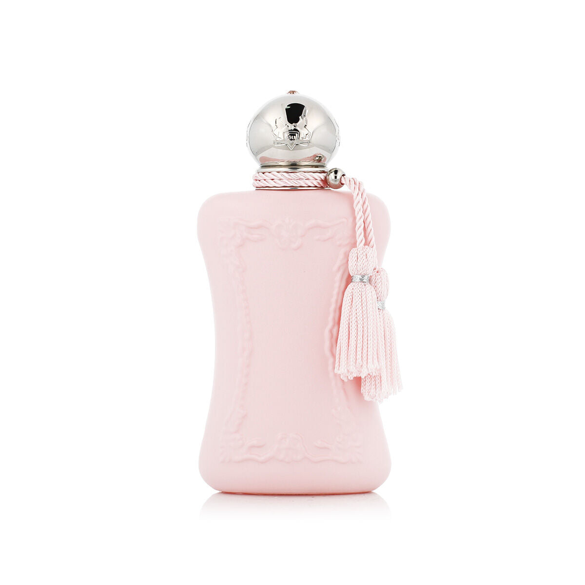 Parfums de Marly Delina