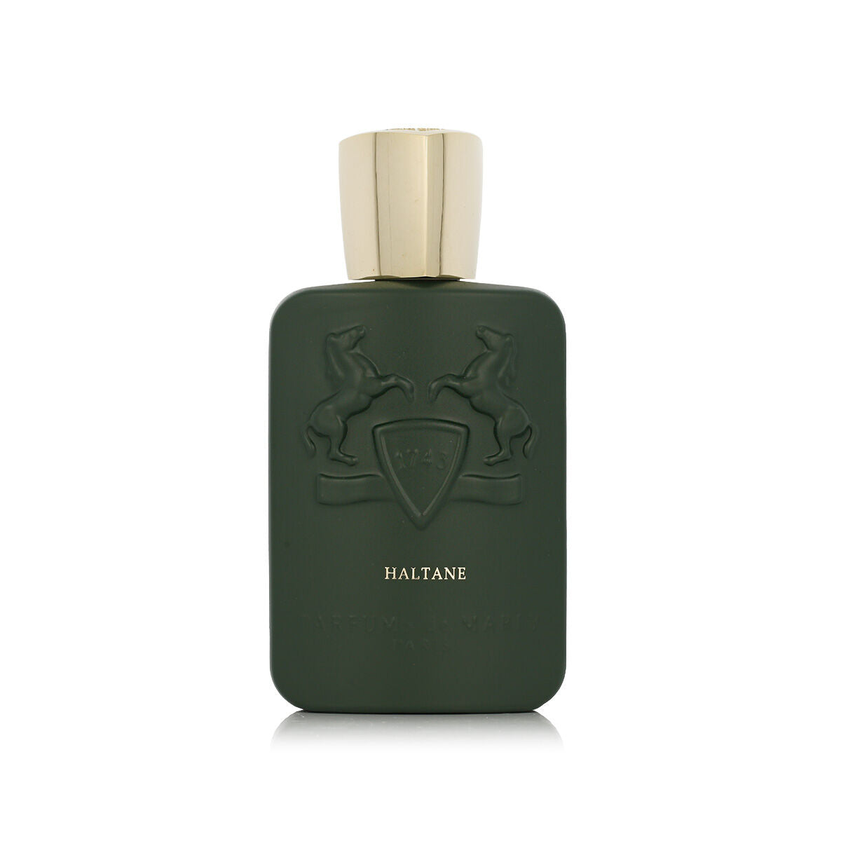 Parfums de Marly Haltane