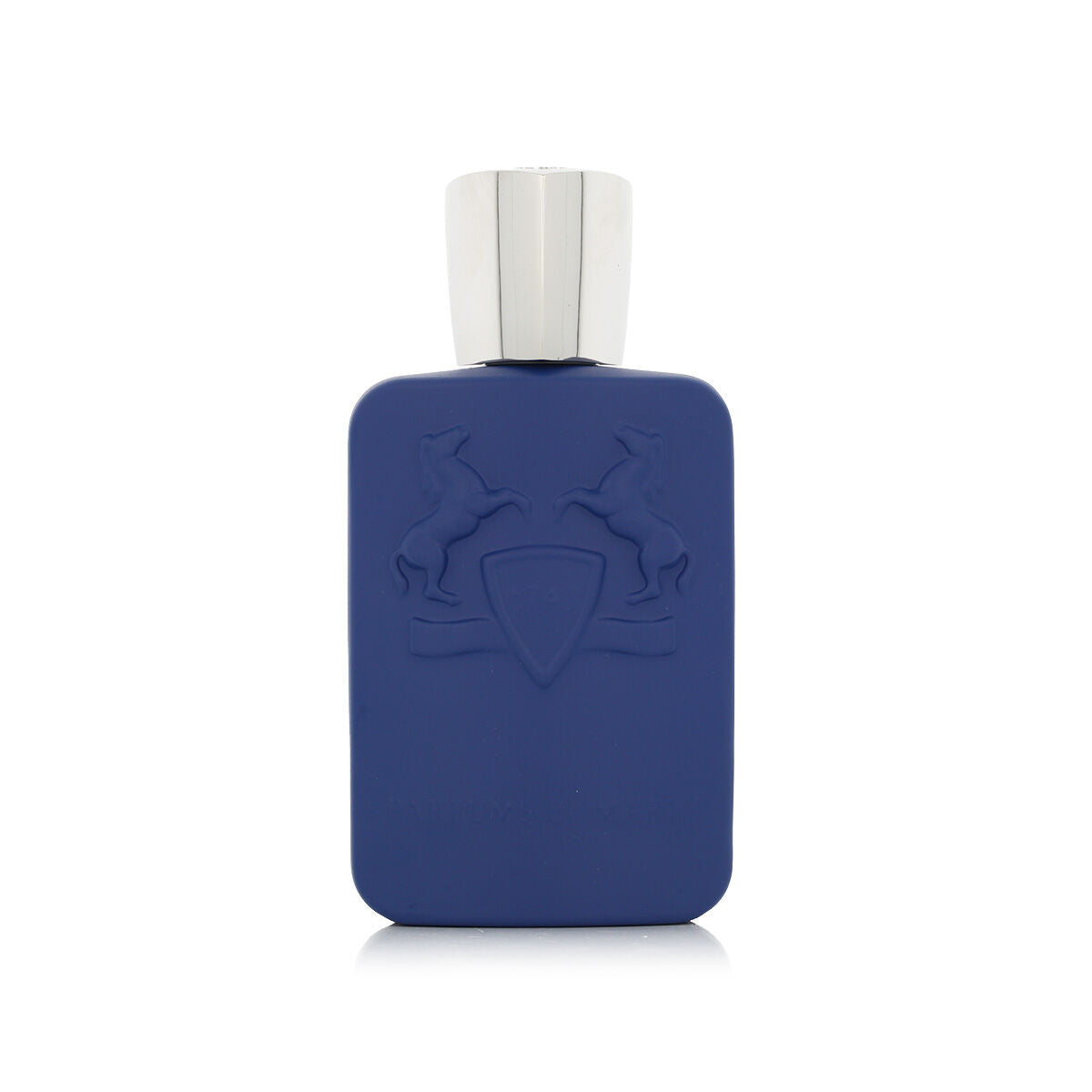 Parfums de Marly Percival