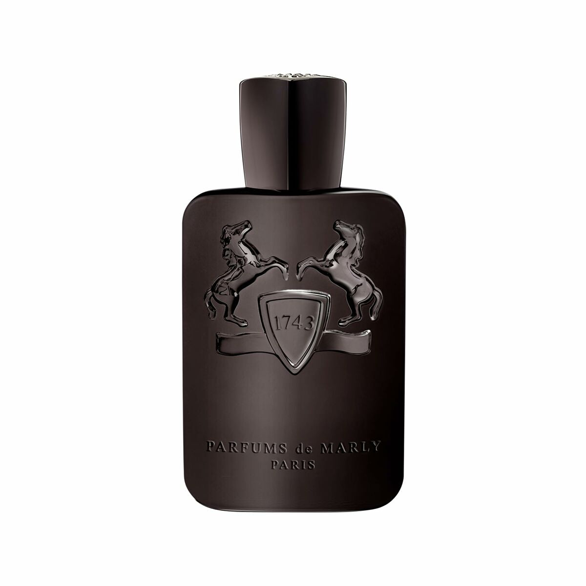 Parfums de Marly Herod