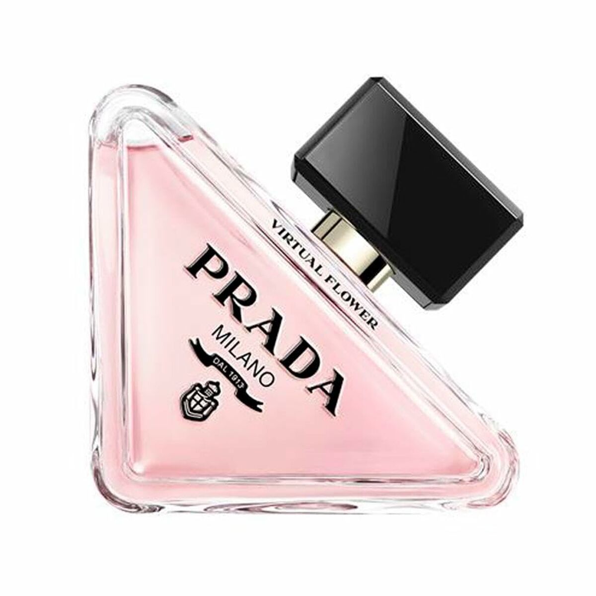 Prada Paradoxe