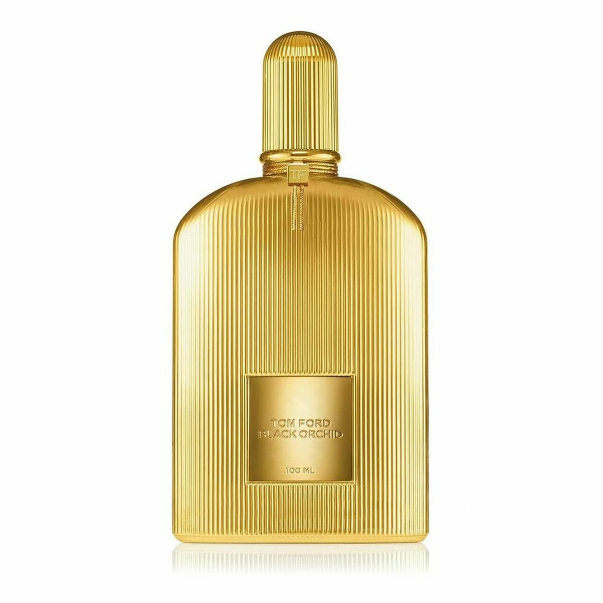 Tom Ford Black Orchid
