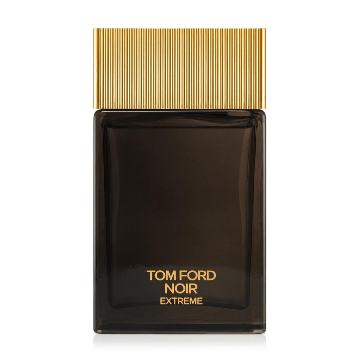 Tom Ford Noir Extreme