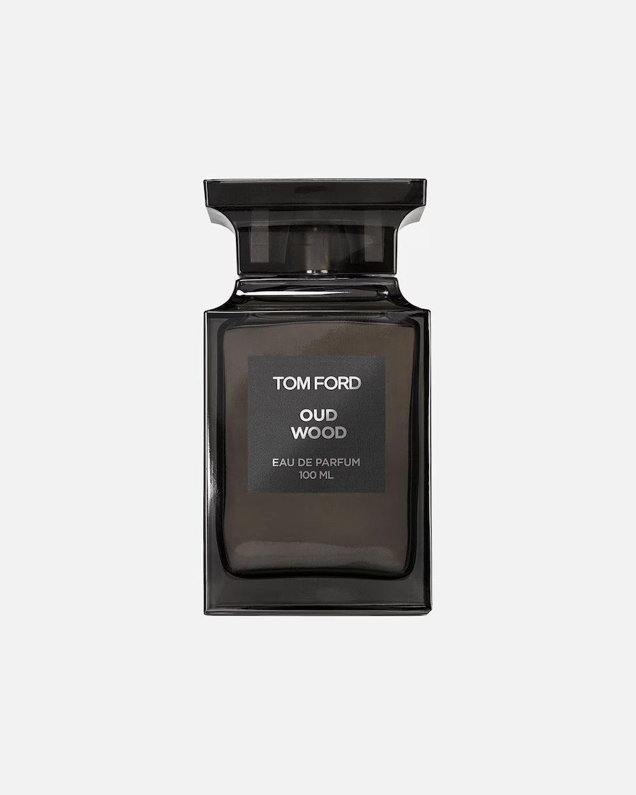 Tom Ford Oud Wood